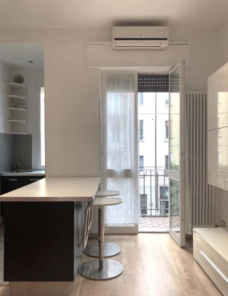 immagine annuncio 8 di 13