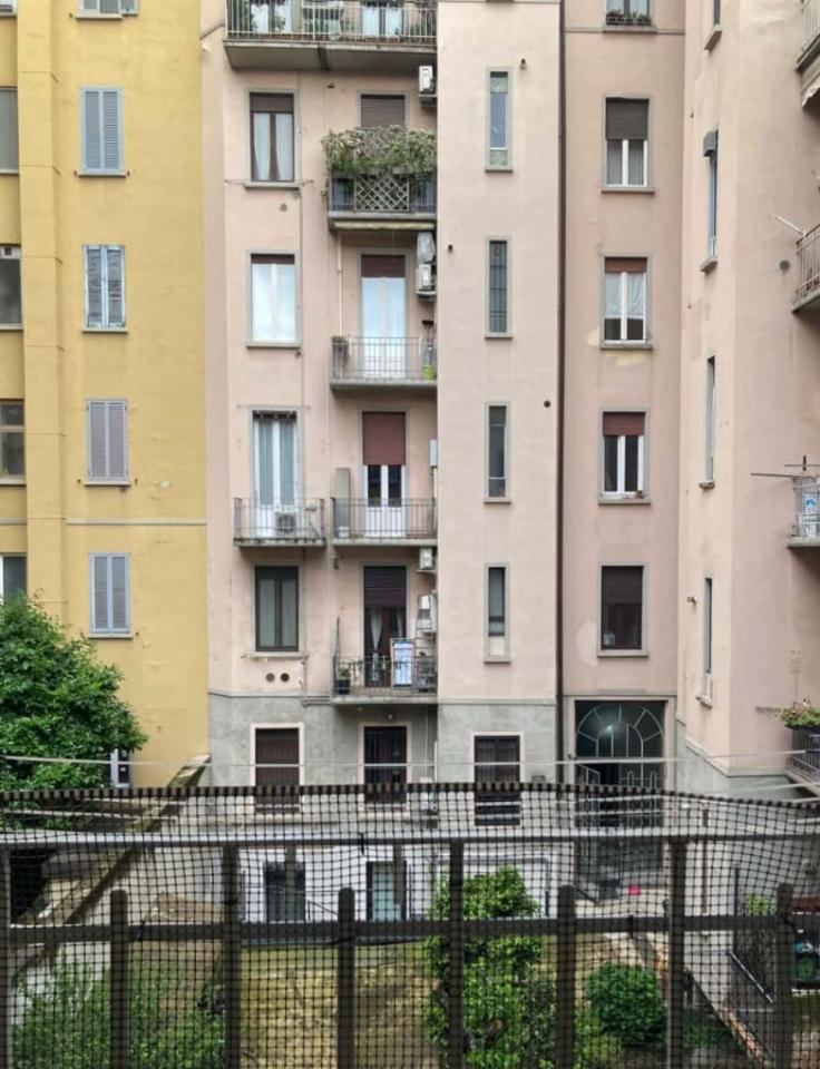 immagine annuncio 12 di 13