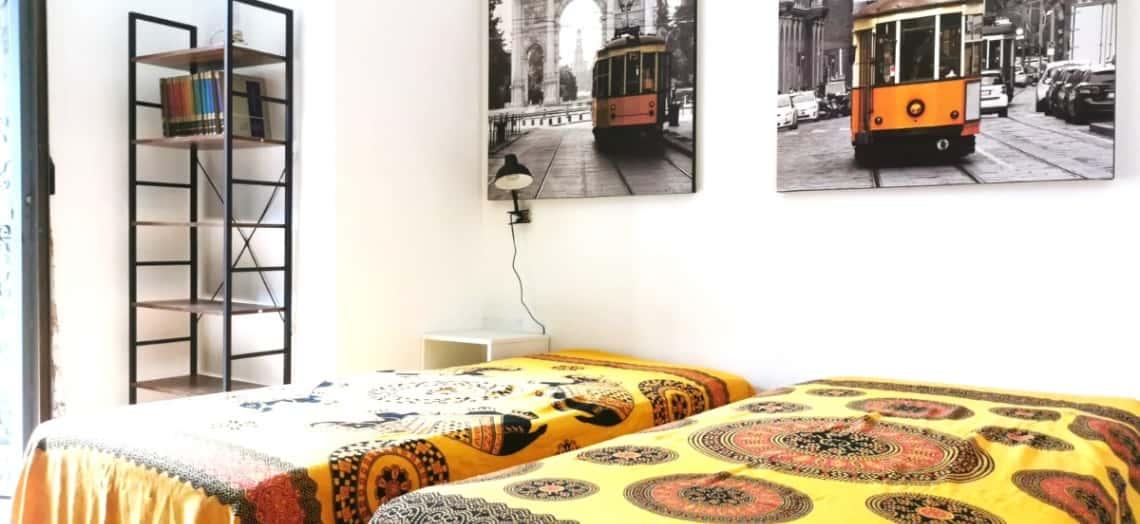 immagine annuncio 4 di 10