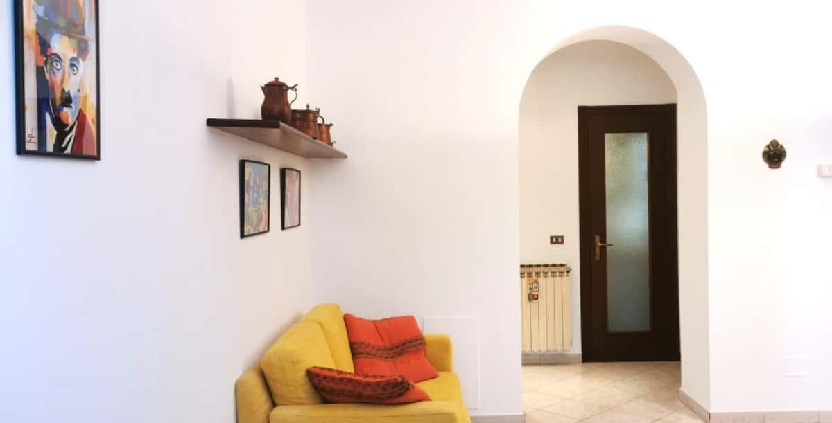 immagine annuncio 8 di 10