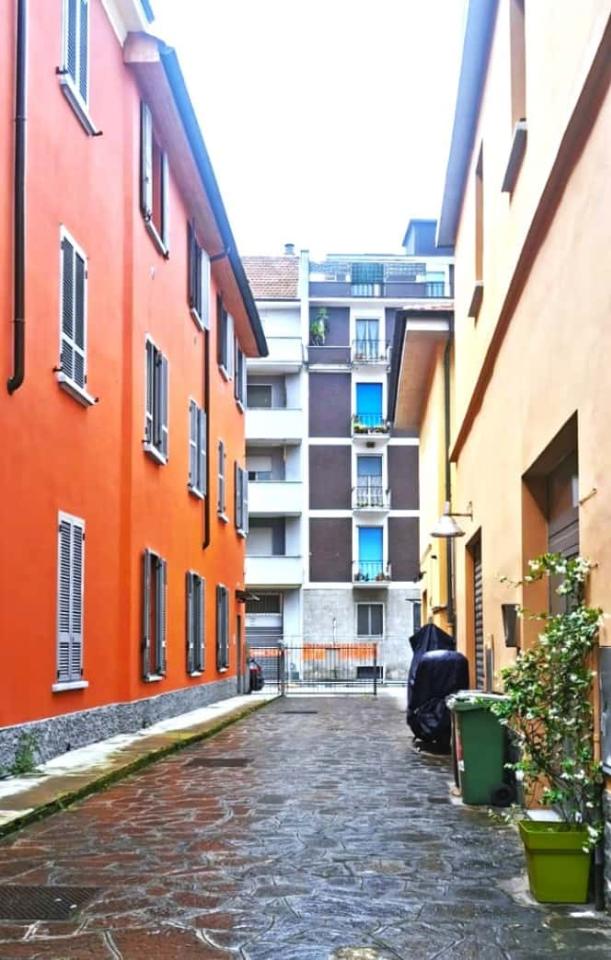 immagine annuncio 9 di 10