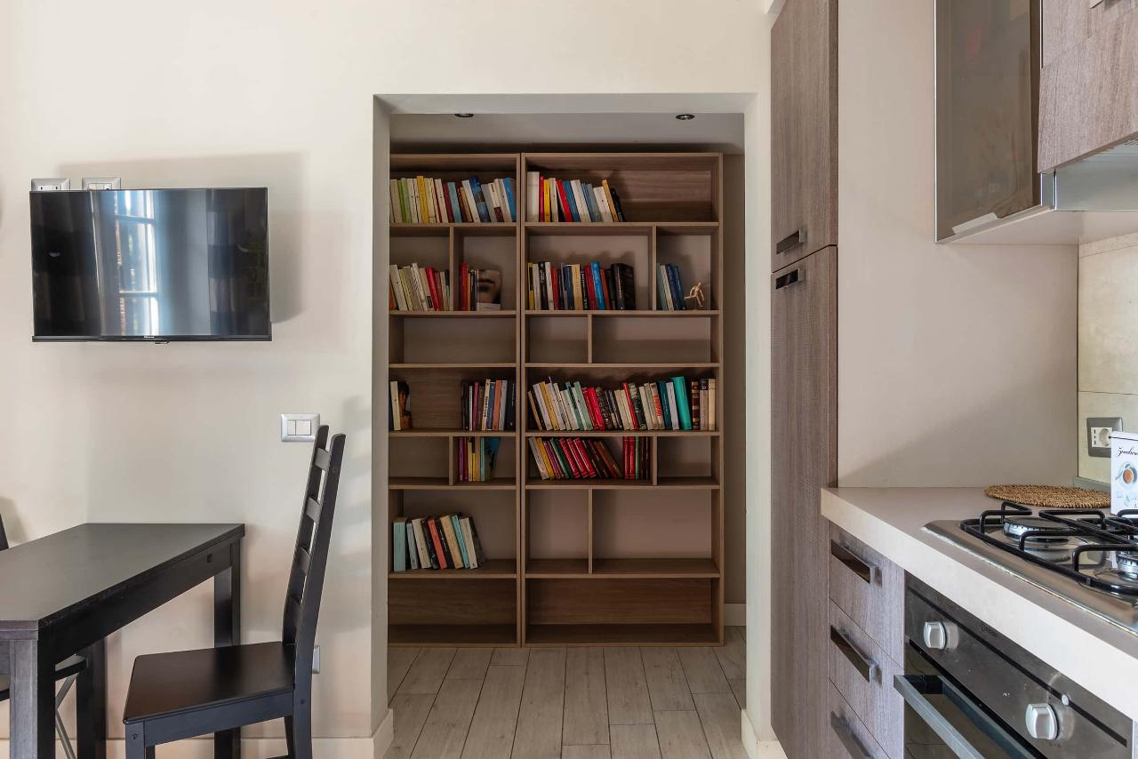 immagine annuncio 5 di 15