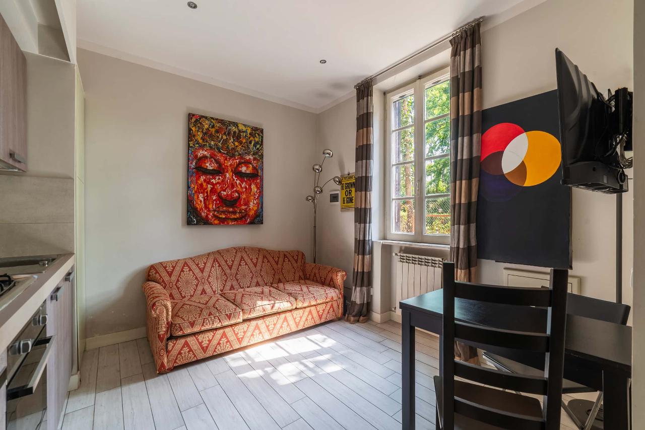 immagine annuncio 2 di 15