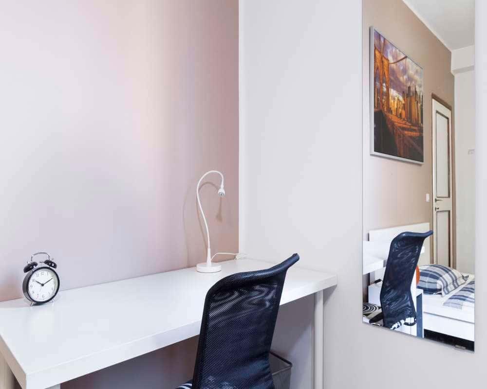 immagine annuncio 4 di 7