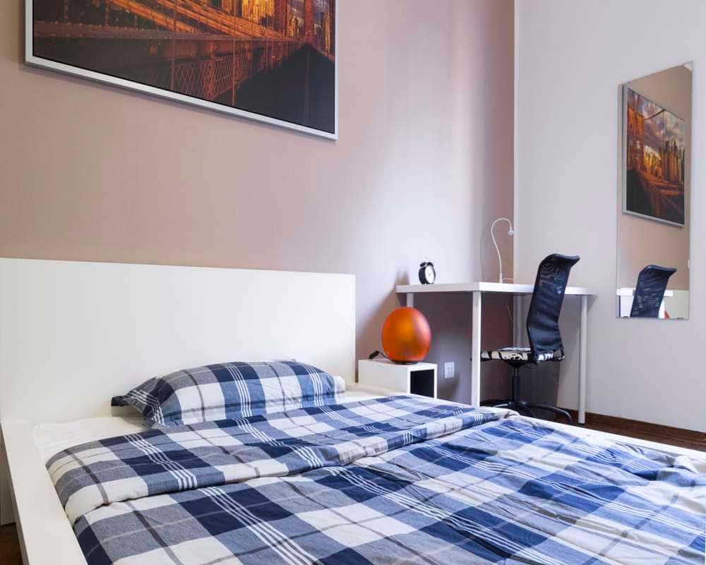 immagine annuncio 2 di 7