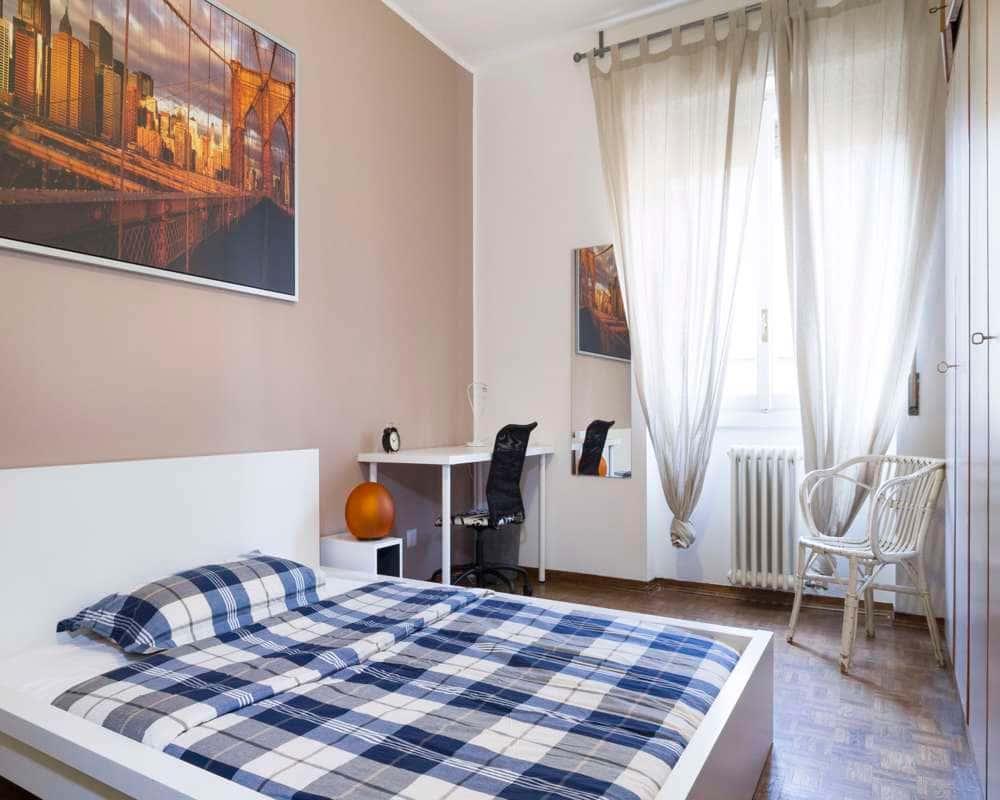 immagine annuncio 1 di 7