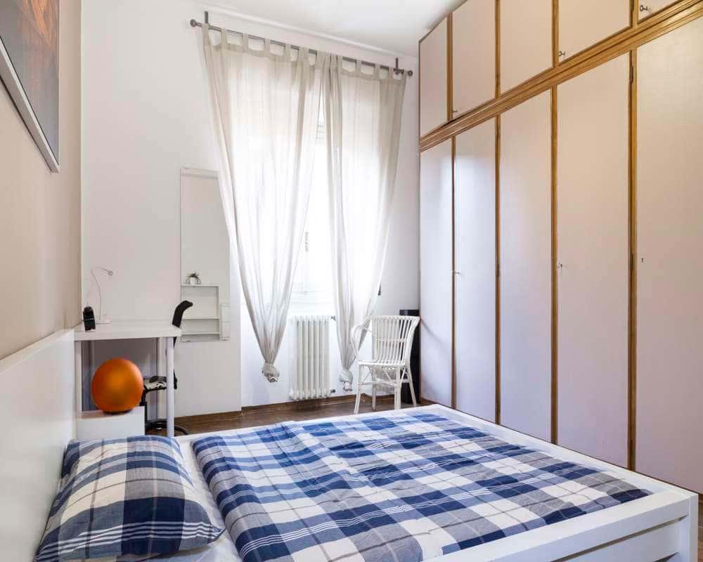 immagine annuncio 5 di 7