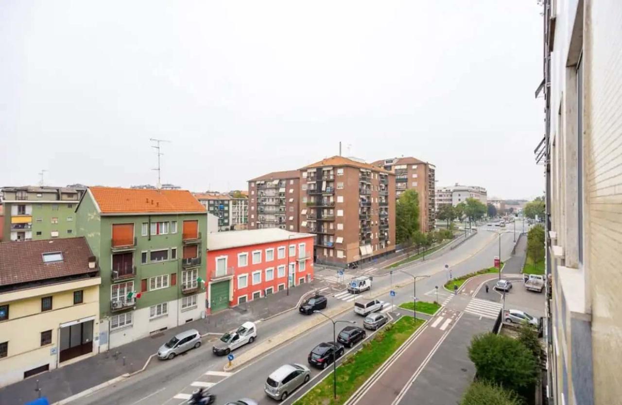 immagine annuncio 9 di 12