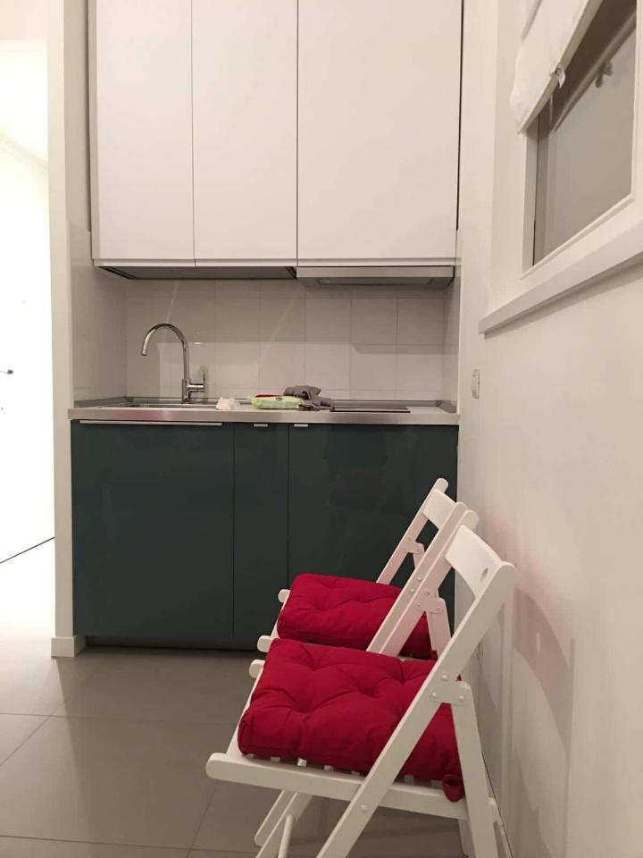 immagine annuncio 2 di 12