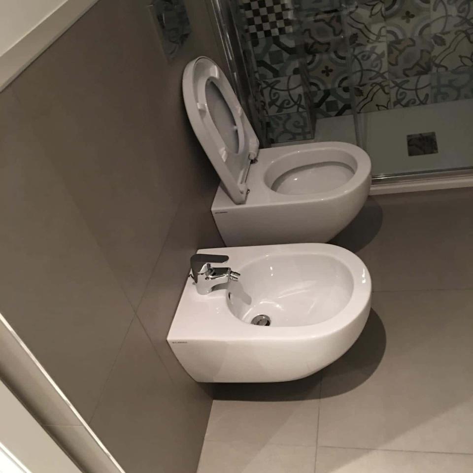 immagine annuncio 5 di 12