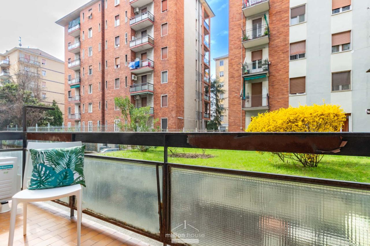 immagine annuncio 12 di 15