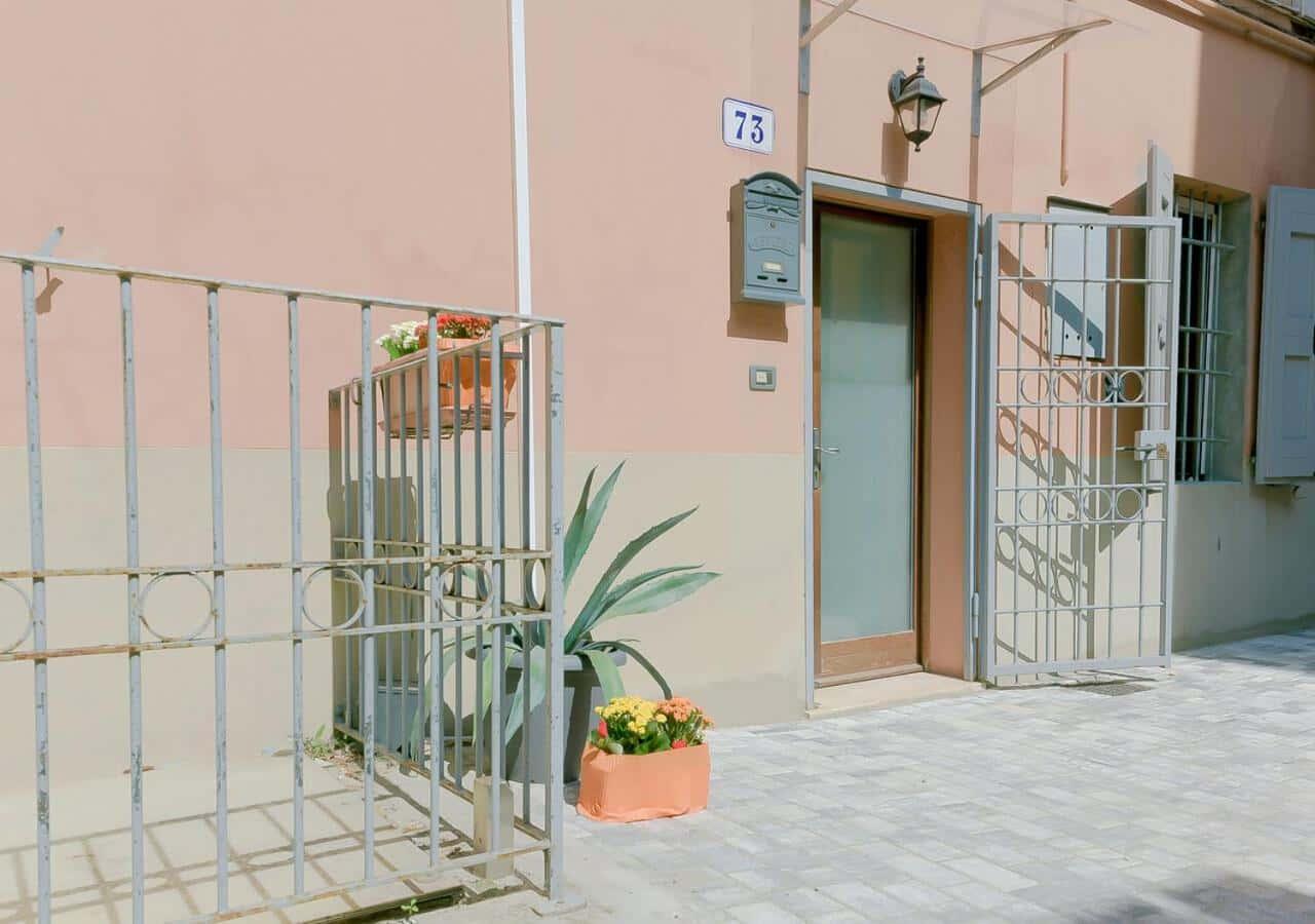 immagine annuncio 11 di 12
