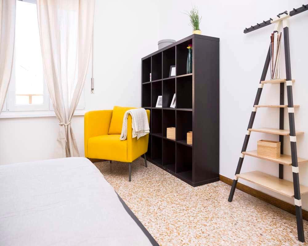 immagine annuncio 1 di 6