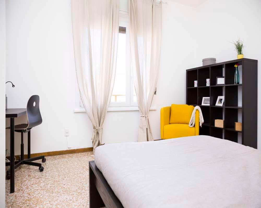 immagine annuncio 2 di 6