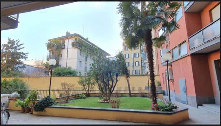immagine annuncio 9 di 11