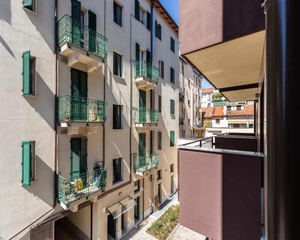immagine annuncio 2 di 9