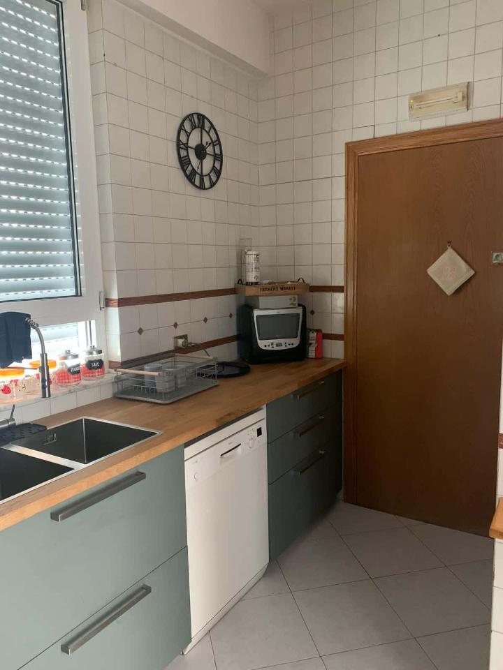 immagine annuncio 5 di 9