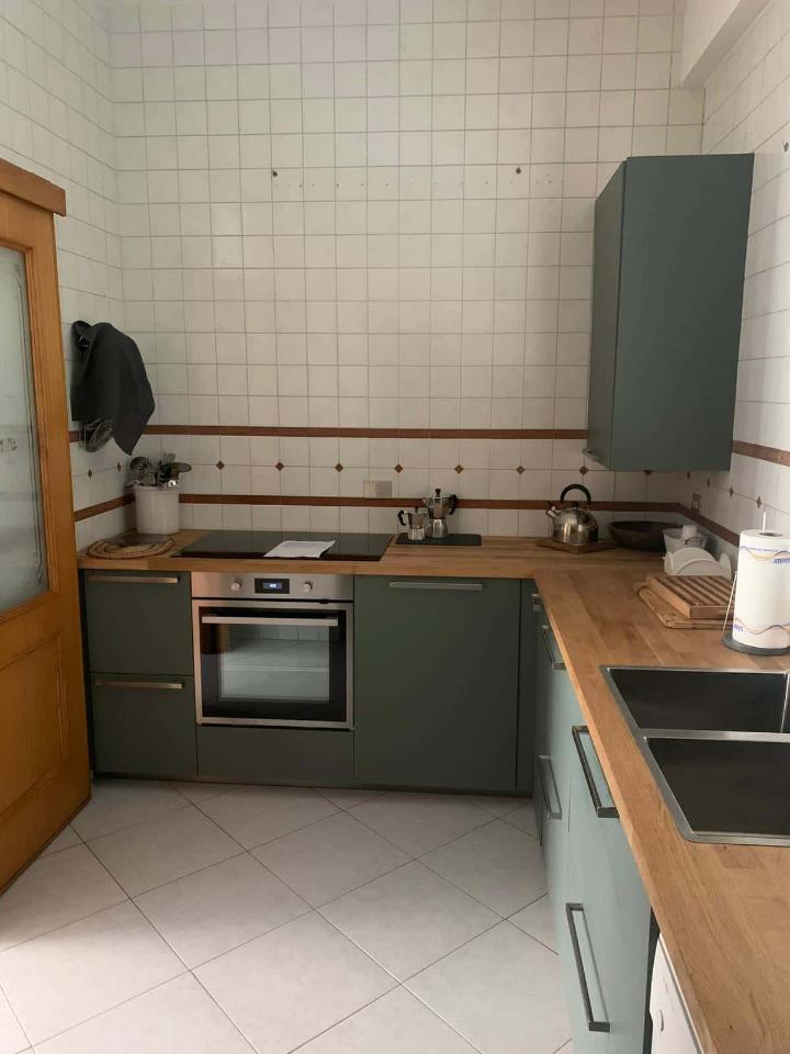 immagine annuncio 4 di 9