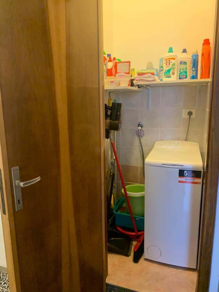 immagine annuncio 5 di 11