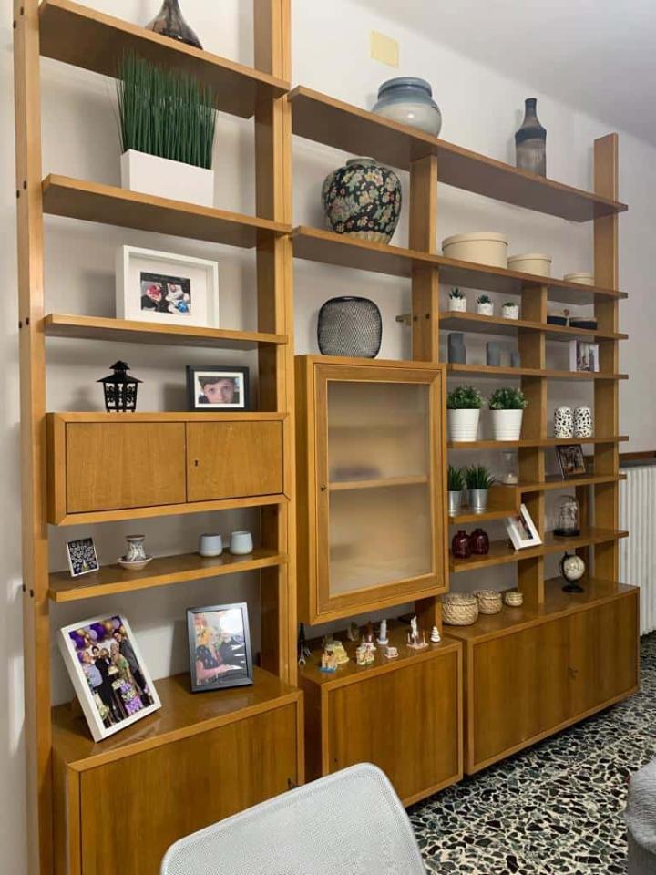 immagine annuncio 2 di 11