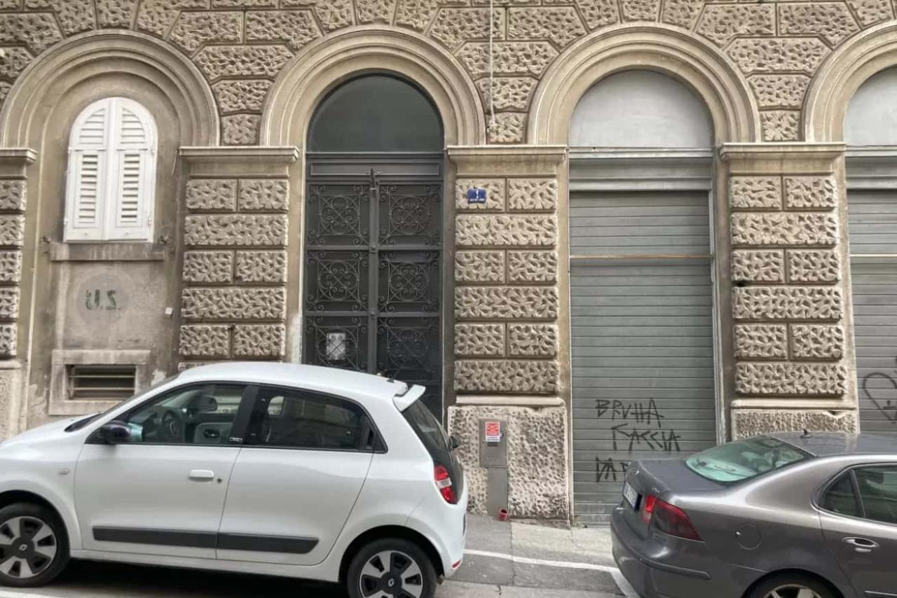 immagine annuncio 10 di 14