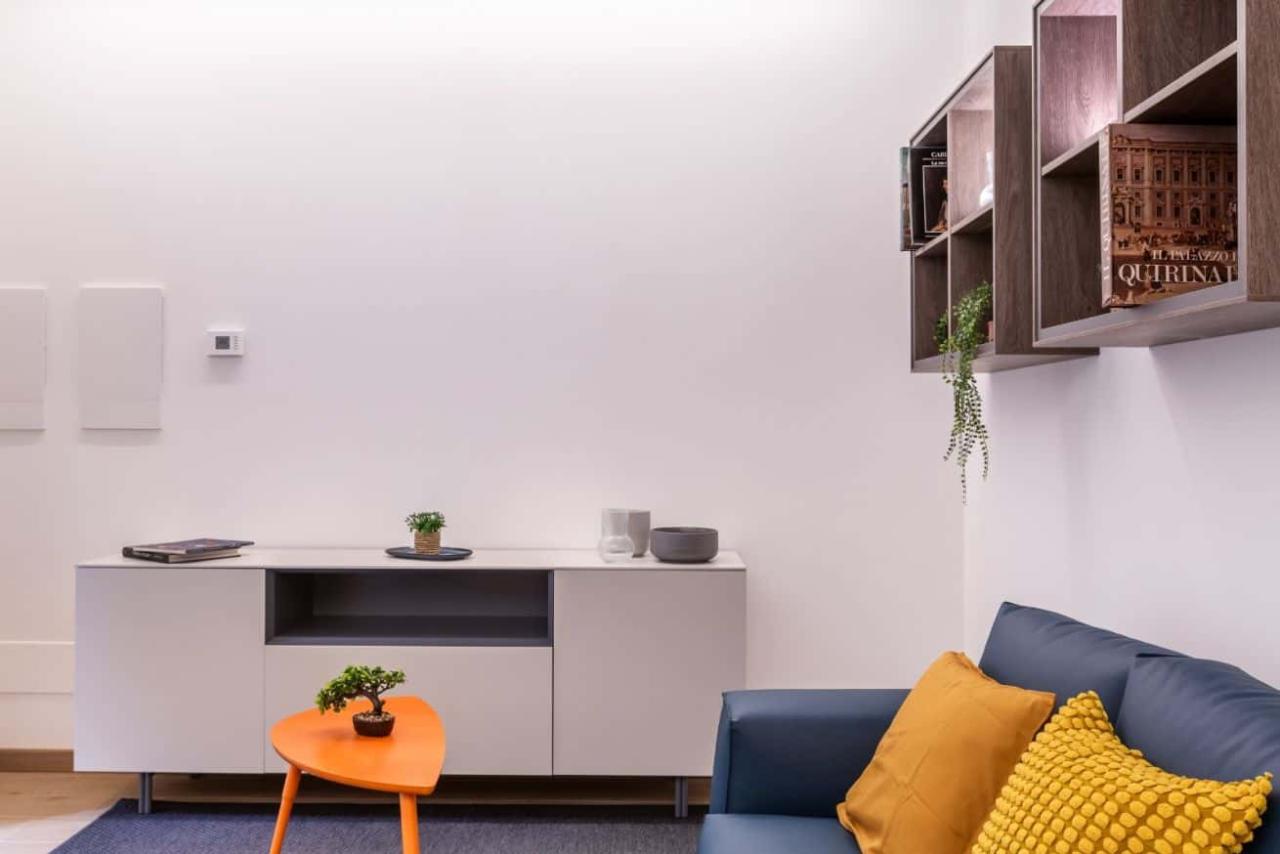 immagine annuncio 5 di 13