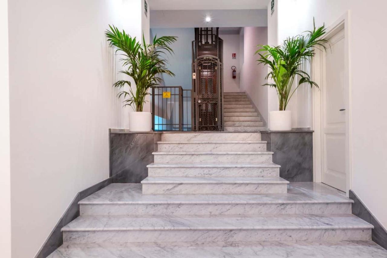 immagine annuncio 10 di 13