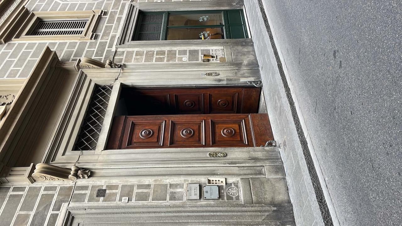 immagine annuncio 7 di 13