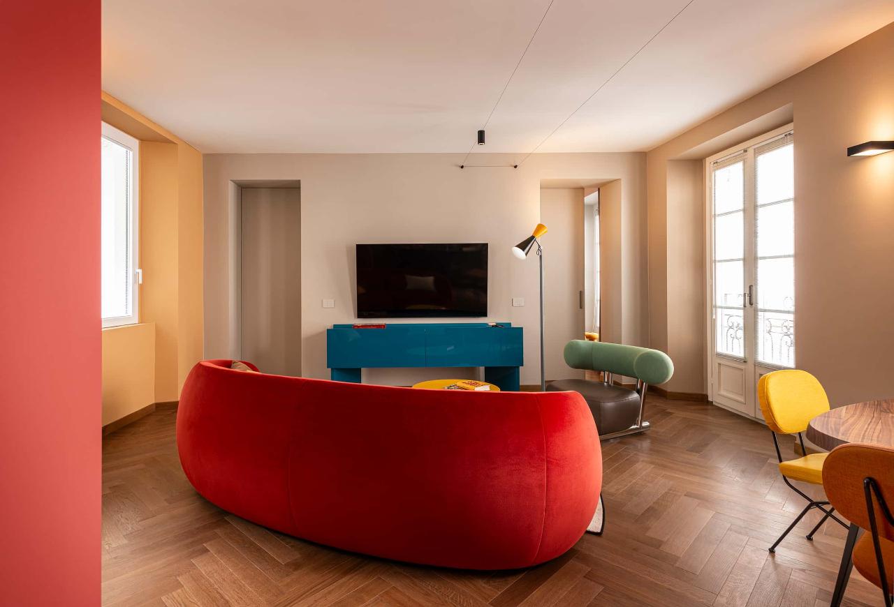 immagine annuncio 5 di 15