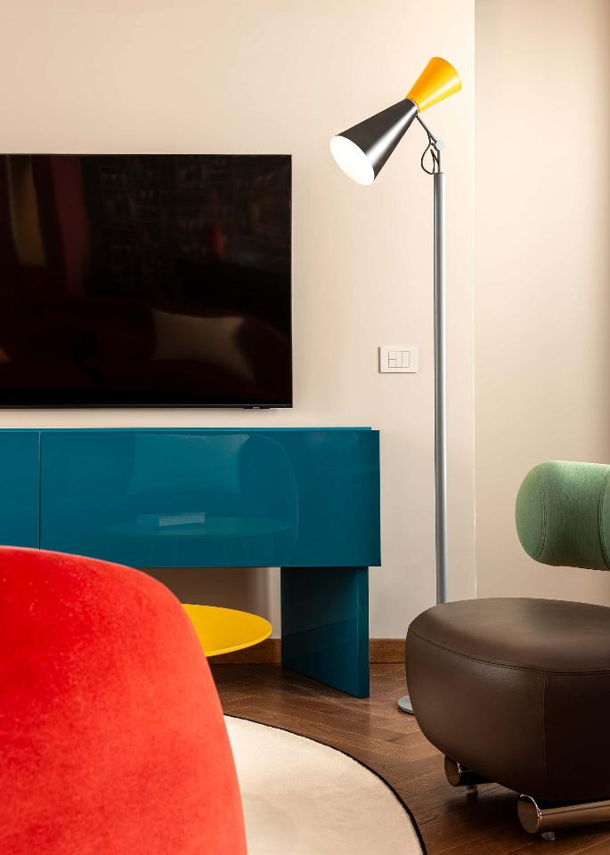 immagine annuncio 11 di 15