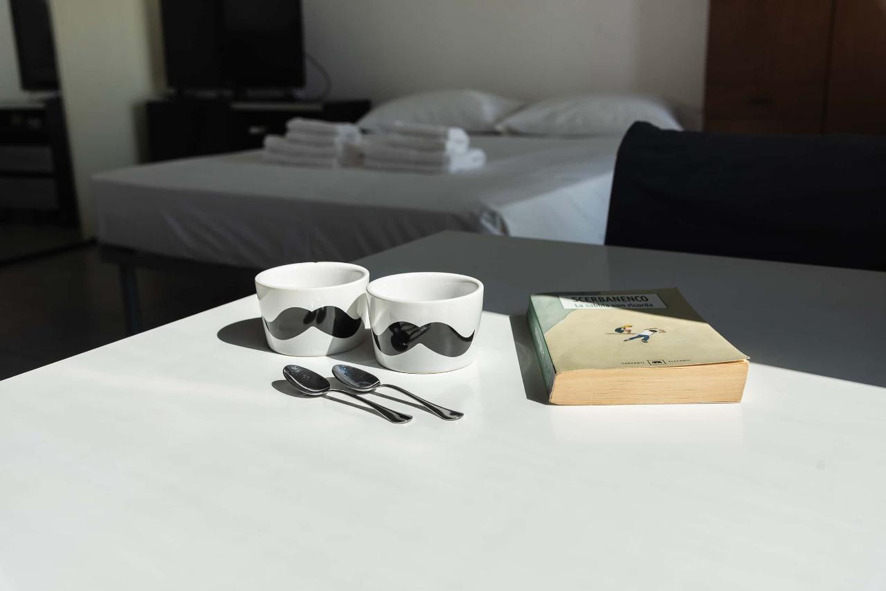 immagine annuncio 2 di 14