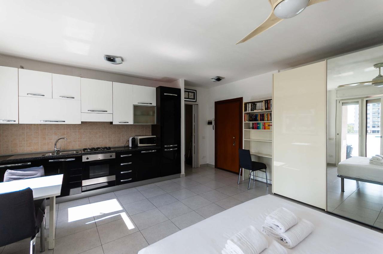 immagine annuncio 1 di 14