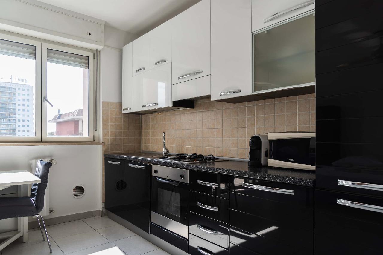 immagine annuncio 6 di 14