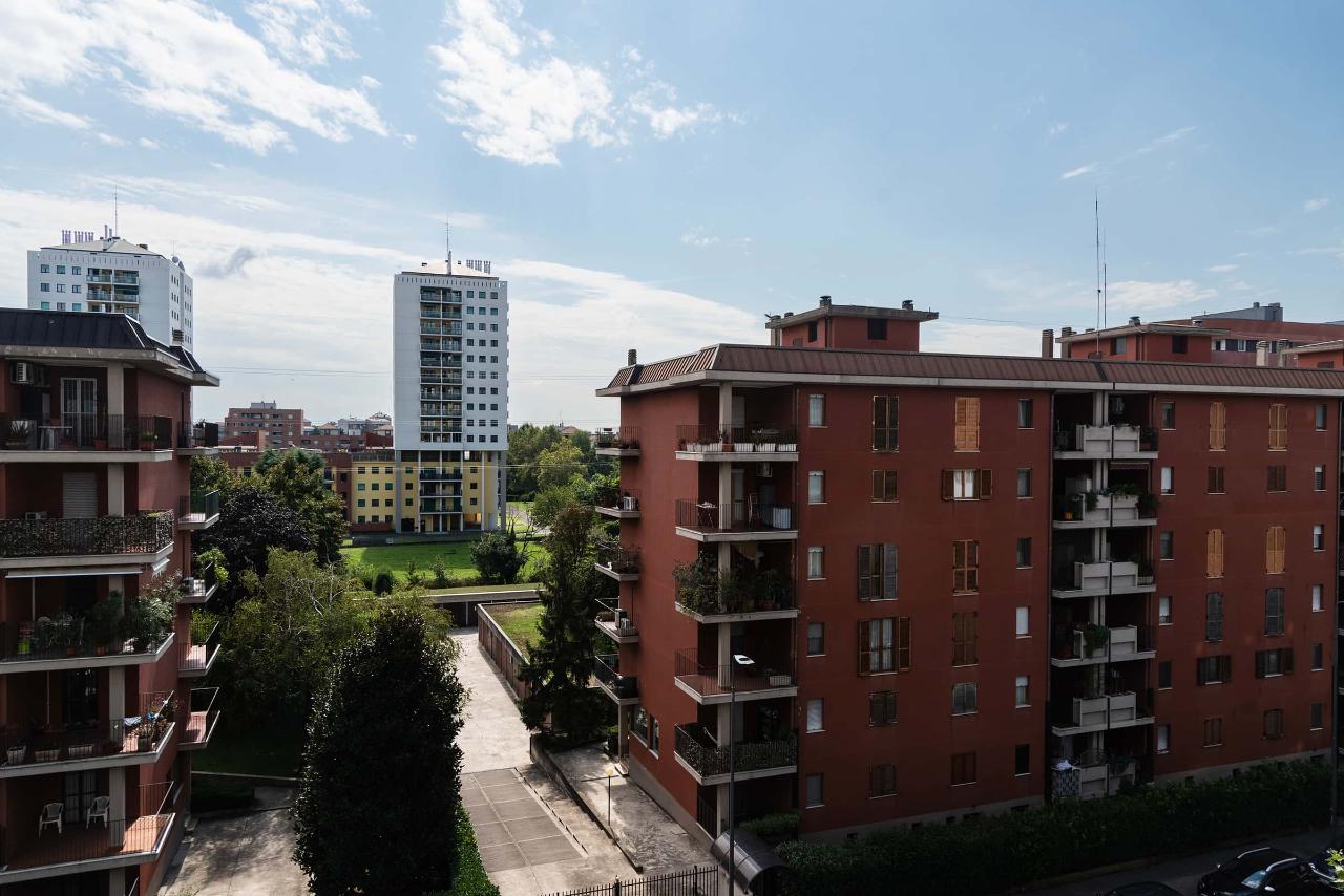 immagine annuncio 11 di 14