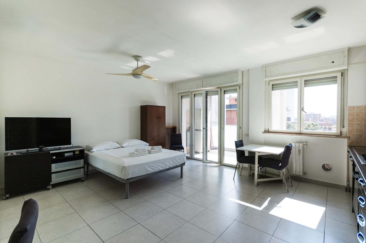 immagine annuncio 9 di 14