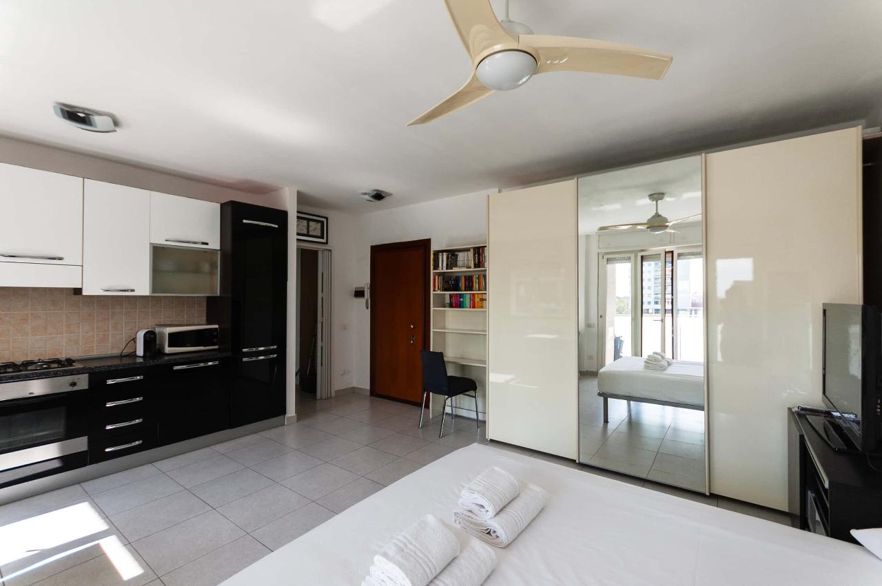 immagine annuncio 10 di 14