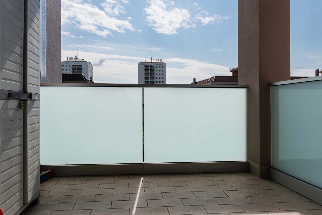 immagine annuncio 8 di 14