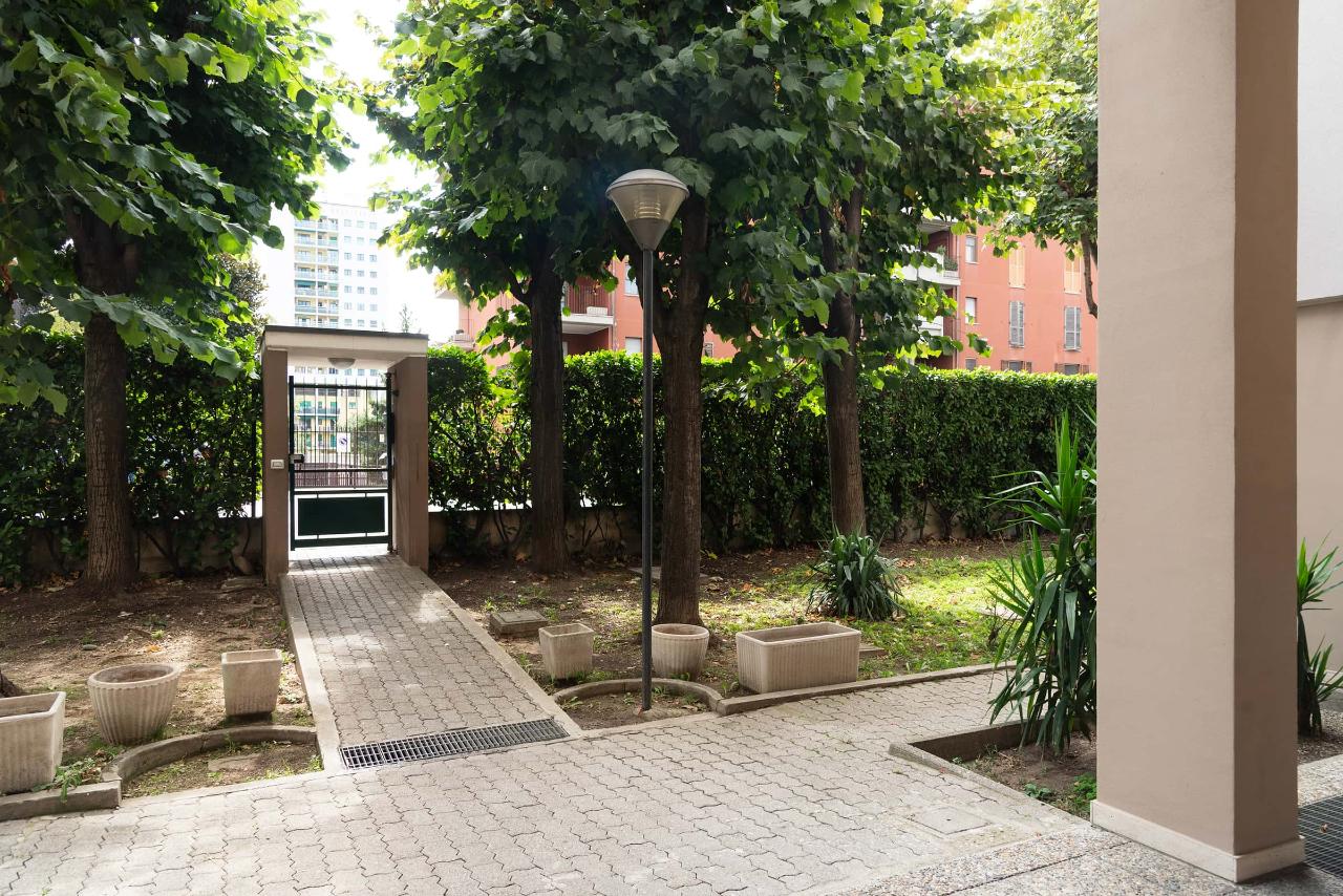 immagine annuncio 12 di 14