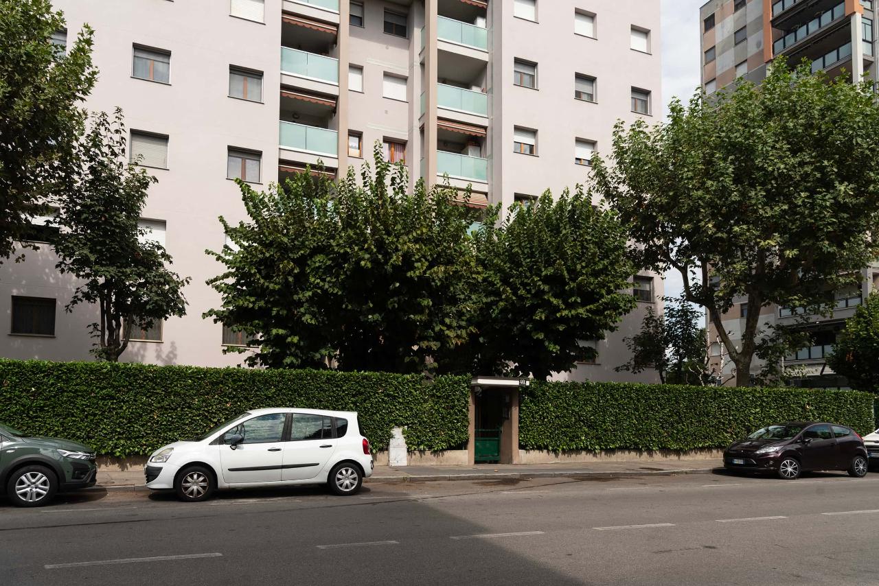 immagine annuncio 13 di 14