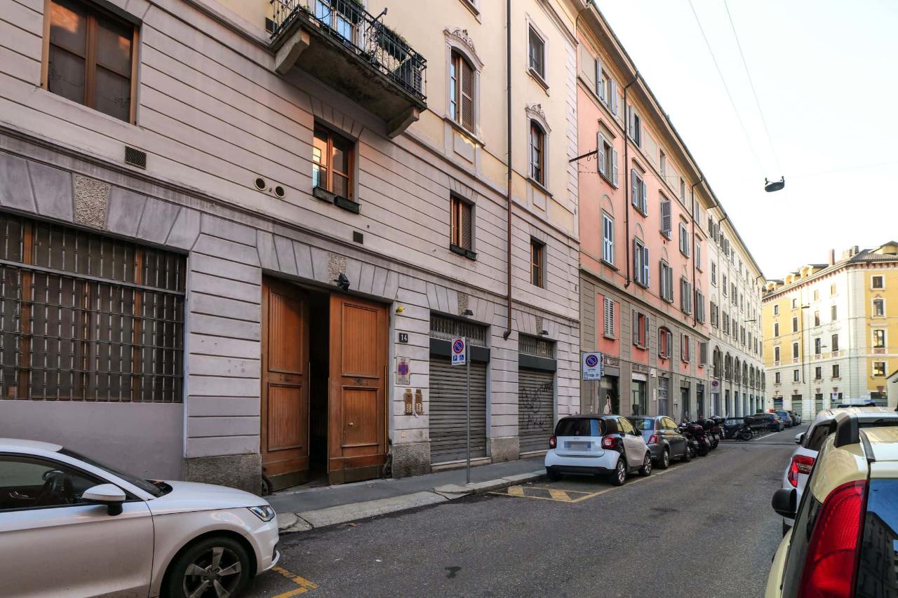 immagine annuncio 9 di 15