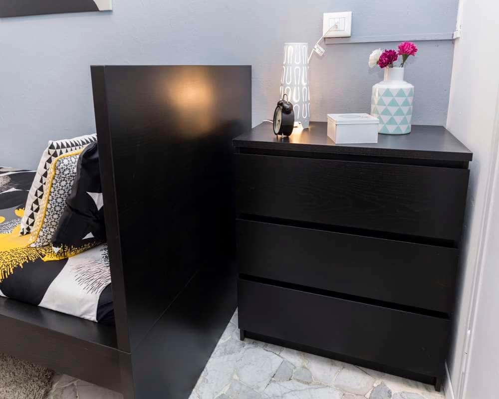 immagine annuncio 3 di 6