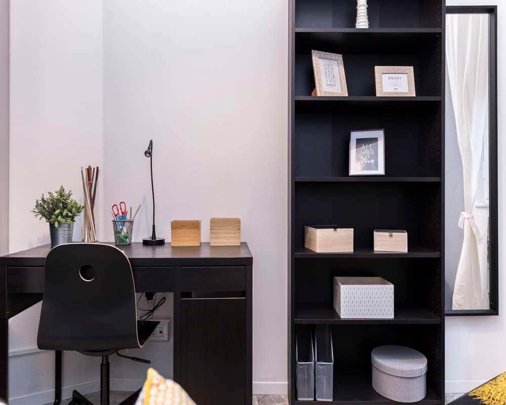 immagine annuncio 2 di 6