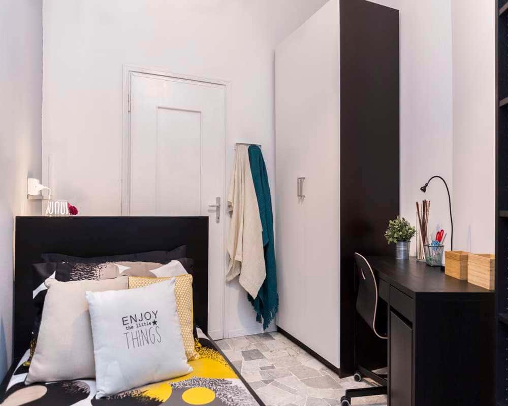 immagine annuncio 1 di 6