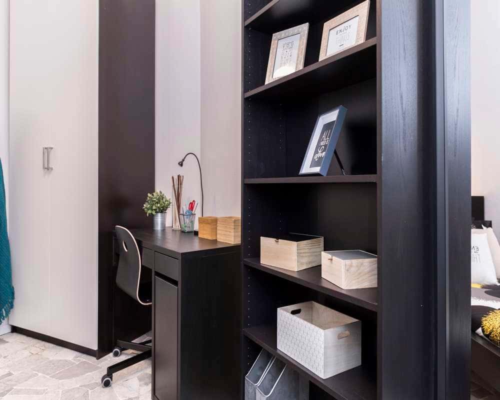 immagine annuncio 5 di 6