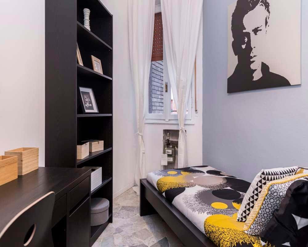 immagine annuncio 4 di 6