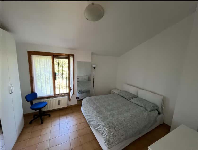 immagine annuncio 5 di 7