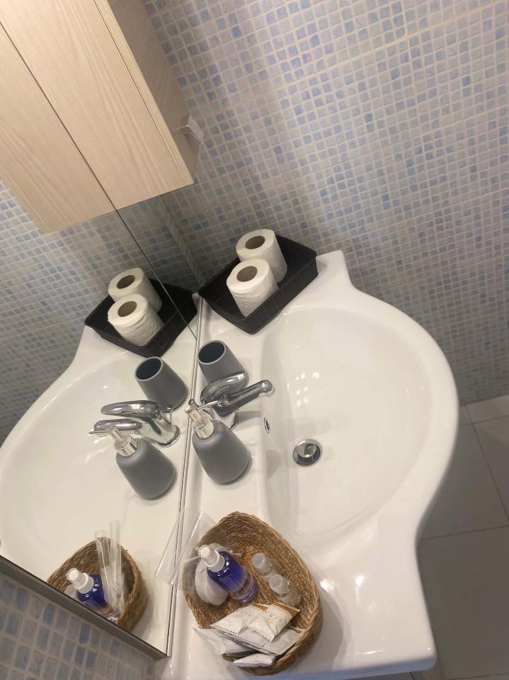 immagine annuncio 8 di 10