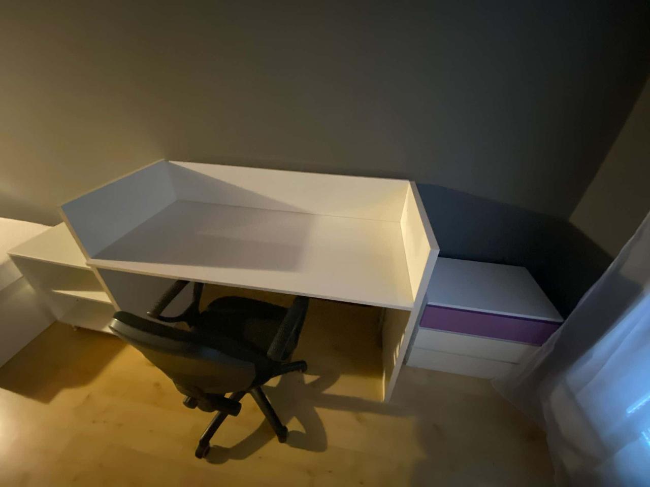 immagine annuncio 1 di 3