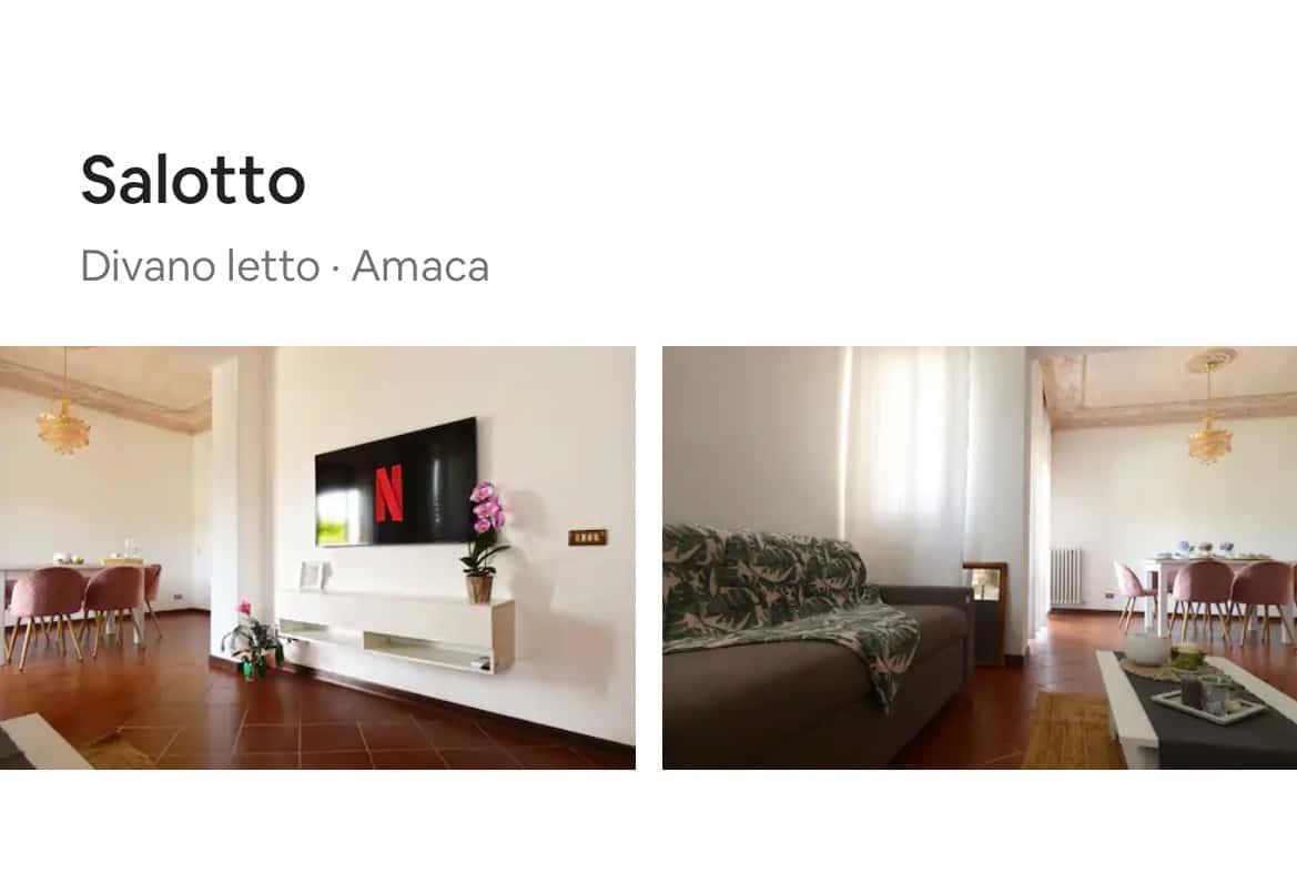 immagine annuncio 7 di 10