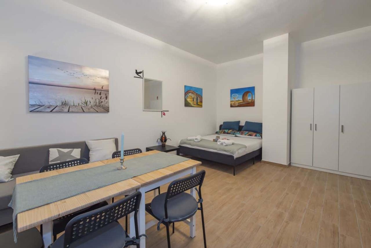 immagine annuncio 12 di 15